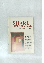 SHARE  INTERNATIONAL　2011年５月号
