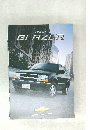 BLAZER　２００２年