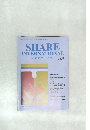 シェア・インターナショナル　2006年12月号