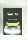Sienta
