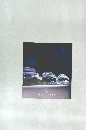 MASERATI QUATTROPORTE SALES BROCHURE