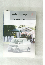 Minicab　Accessories Catalogue