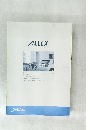 ALLEX　toyota