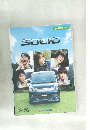 SOLIO 