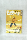 ビッグゴールド　1997年11月号