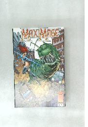 MAXIMAGE　5
