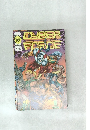 CYBER　FARCE　１