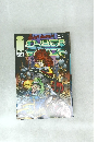 CYBER　FARCE　3月号