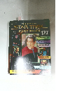 STAR　TREK　