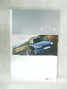 OPEL　VITA