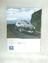 Peugeot  308/308 SW
