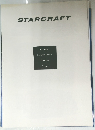 STARCRAFT　G-Van