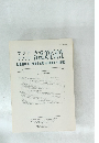 アジアアフリカ言語文化研究No. 36　1988