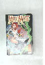 MAXI　MAGE