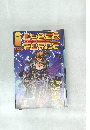 CYBER　FARCE　4月4日号