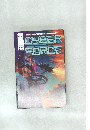 CYBER　FARCE　7月6日号