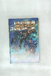 CYBER　FARCE　12月9日号