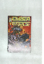 CYBER　FARCE　2月18日号