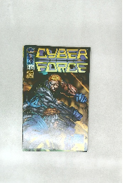 CYBER　FARCE　5月21日号