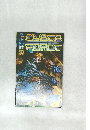 CYBER　FARCE　5月21日号