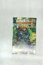 CYBER　FARCE　5月22日号