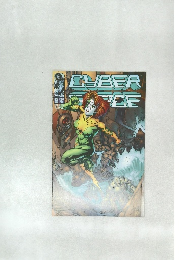 CYBER　FARCE　6月23日号