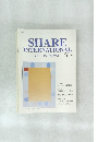シェア・インターナショナル　2008－2