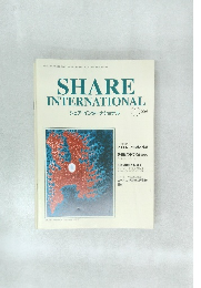 シェア・インターナショナル　2007－1