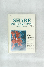 シェア・インターナショナル　2007－12