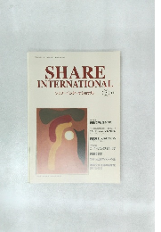 シェア・インターナショナル　2011－3