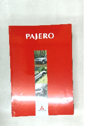 PAJERO