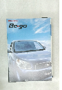 Bego　DAIHATSU