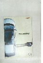 AIRWAVE　HONDA