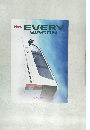 NewEVERYWAGON