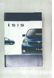 Isis