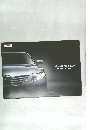 TOYOTA  ORIGINAL  Accessory  CAMRY