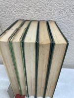 野菜つくり全書