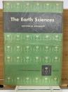 The Earth Sciences　ARTHUR　 N. STRAHLER