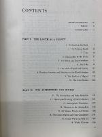 The Earth Sciences　ARTHUR　 N. STRAHLER