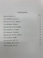 Famous Fighters oｆ the Second World War　