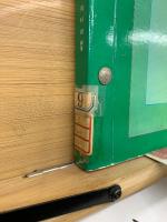 新プリント配線板の基礎知識