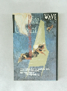 WAVE　20