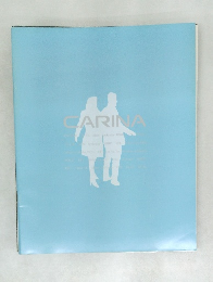 CARINA