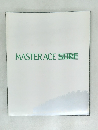 MASTERACE　SURF