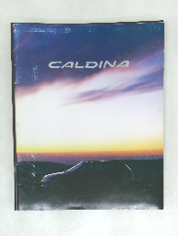 CALDINA