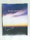 CALDINA