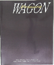 WAGON　Primera