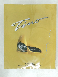 Tino