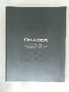 CHASER
