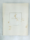 MARK　2